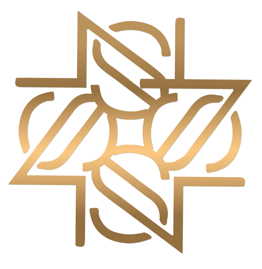 Intranet NeuroSemear